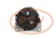 PCV 0.124.325.002P - ALTERNADOR VOLKSWAGEN 90A 12V PCV NEW T/BOSCH
