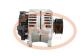 PCV 0.124.325.002P - ALTERNADOR VOLKSWAGEN 90A 12V PCV NEW T/BOSCH