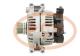 PCV 0.124.325.062P - ALTERNADOR BMW 90A 12V PCV NEW T/BOSCH