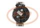 PCV 0.124.325.062P - ALTERNADOR BMW 90A 12V PCV NEW T/BOSCH