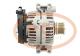 PCV 0.124.325.062P - ALTERNADOR BMW 90A 12V PCV NEW T/BOSCH
