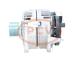 PCV 0.124.325.182P - ALTERNADOR JOHN DEERE 90A 12V PCV NEW T/BOSCH