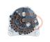 PCV 0.124.325.182P - ALTERNADOR JOHN DEERE 90A 12V PCV NEW T/BOSCH