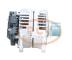 PCV 0.124.325.182P - ALTERNADOR JOHN DEERE 90A 12V PCV NEW T/BOSCH