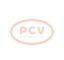 PCV 0.124.325.191P - ALTERNADOR JOHN DEERE 90A 12V PCV NEW T/BOSCH