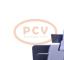PCV 0.124.325.191P - ALTERNADOR JOHN DEERE 90A 12V PCV NEW T/BOSCH