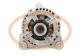 PCV 0.124.425.029P - ALTERNADOR RENAULT 120A 12V PCV NEW T/BOSCH