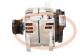 PCV 0.124.425.029P - ALTERNADOR RENAULT 120A 12V PCV NEW T/BOSCH