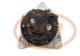 PCV 0.124.425.029P - ALTERNADOR RENAULT 120A 12V PCV NEW T/BOSCH