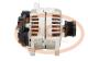 PCV 0.124.425.029P - ALTERNADOR RENAULT 120A 12V PCV NEW T/BOSCH