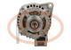 PCV 0.124.425.030P - ALTERNADOR BUICK 120A 12V PCV NEW T/BOSCH