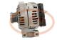 PCV 0.124.425.030P - ALTERNADOR BUICK 120A 12V PCV NEW T/BOSCH