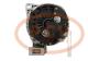 PCV 0.124.425.030P - ALTERNADOR BUICK 120A 12V PCV NEW T/BOSCH