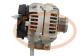 PCV 0.124.425.030P - ALTERNADOR BUICK 120A 12V PCV NEW T/BOSCH