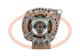 PCV 0.124.425.031P - ALTERNADOR BUICK 120A 12V PCV NEW T/BOSCH