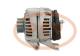 PCV 0.124.425.031P - ALTERNADOR BUICK 120A 12V PCV NEW T/BOSCH