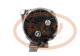 PCV 0.124.425.031P - ALTERNADOR BUICK 120A 12V PCV NEW T/BOSCH