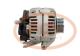 PCV 0.124.425.031P - ALTERNADOR BUICK 120A 12V PCV NEW T/BOSCH