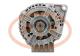 PCV 0.124.425.032P - ALTERNADOR GM 120A 12V PCV NEW T/BOSCH