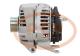 PCV 0.124.425.032P - ALTERNADOR GM 120A 12V PCV NEW T/BOSCH