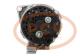 PCV 0.124.425.032P - ALTERNADOR GM 120A 12V PCV NEW T/BOSCH