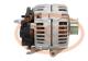 PCV 0.124.425.032P - ALTERNADOR GM 120A 12V PCV NEW T/BOSCH