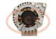 PCV 0.124.425.049P - ALTERNADOR CHEVROLET 120A 12V PCV NEW T/BOSCH