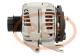 PCV 0.124.425.049P - ALTERNADOR CHEVROLET 120A 12V PCV NEW T/BOSCH