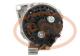 PCV 0.124.425.049P - ALTERNADOR CHEVROLET 120A 12V PCV NEW T/BOSCH
