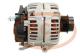 PCV 0.124.425.049P - ALTERNADOR CHEVROLET 120A 12V PCV NEW T/BOSCH