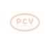 PCV 0.124.515.024P - ALTERNADOR AUDI 120A 12V PCV NEW T/BOSCH