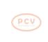 PCV 0.124.515.048P - ALTERNADOR MERCEDES 120A 12V PCV NEW T/BOSCH