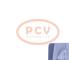 PCV 0.124.515.048P - ALTERNADOR MERCEDES 120A 12V PCV NEW T/BOSCH