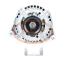 PCV 0.124.515.196P - ALTERNADOR JOHN DEERE 120A 12V PCV NEW T/BOSCH