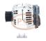 PCV 0.124.515.196P - ALTERNADOR JOHN DEERE 120A 12V PCV NEW T/BOSCH