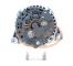 PCV 0.124.515.196P - ALTERNADOR JOHN DEERE 120A 12V PCV NEW T/BOSCH