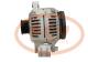 PCV 0.124.525.007P - ALTERNADOR CHRYSLER 136A 12V PCV NEW T/BOSCH