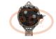 PCV 0.124.525.007P - ALTERNADOR CHRYSLER 136A 12V PCV NEW T/BOSCH