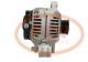 PCV 0.124.525.007P - ALTERNADOR CHRYSLER 136A 12V PCV NEW T/BOSCH