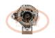 PCV 0.124.525.026P - ALTERNADOR BMW 150A 12V PCV NEW T/BOSCH