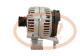 PCV 0.124.525.026P - ALTERNADOR BMW 150A 12V PCV NEW T/BOSCH