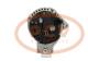 PCV 0.124.525.026P - ALTERNADOR BMW 150A 12V PCV NEW T/BOSCH