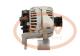 PCV 0.124.525.026P - ALTERNADOR BMW 150A 12V PCV NEW T/BOSCH