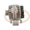 PCV 0.124.525.106P - ALTERNADOR PORSCHE 150A 12V PCV NEW T/BOSCH
