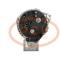 PCV 0.124.525.106P - ALTERNADOR PORSCHE 150A 12V PCV NEW T/BOSCH
