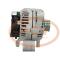 PCV 0.124.525.106P - ALTERNADOR PORSCHE 150A 12V PCV NEW T/BOSCH