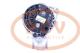 PCV 0.124.525.107P - ALTERNADOR PORSCHE 150A 12V PCV NEW T/BOSCH
