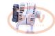 PCV 0.124.525.107P - ALTERNADOR PORSCHE 150A 12V PCV NEW T/BOSCH
