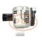 PCV 0.124.525.143P - ALTERNADOR SAAB 140A 12V PCV NEW T/BOSCH