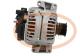 PCV 0.124.525.171P - ALTERNADOR MERCEDES 150A 12V PCV NEW T/BOSCH